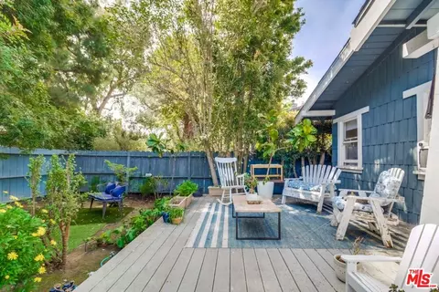 755 Marco Pl, Venice, CA 90291 photo 5
