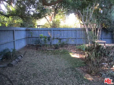 755 Marco Pl, Venice, CA 90291 photo 43