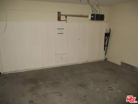 755 Marco Pl, Venice, CA 90291 photo 39