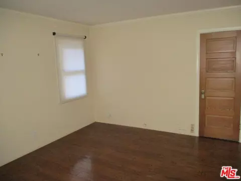 755 Marco Pl, Venice, CA 90291 photo 26