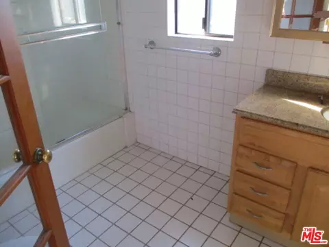 755 Marco Pl, Venice, CA 90291 photo 14
