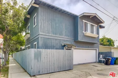 755 Marco Pl, Venice, CA 90291 photo 8