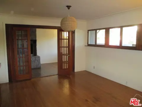 755 Marco Pl, Venice, CA 90291 photo 27