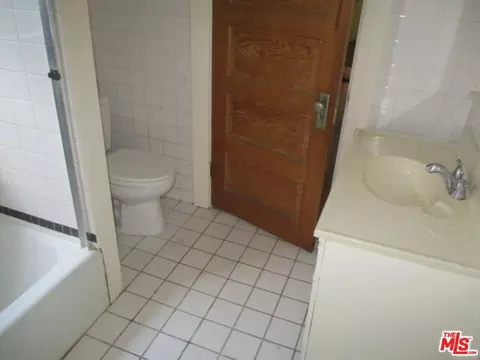 755 Marco Pl, Venice, CA 90291 photo 31