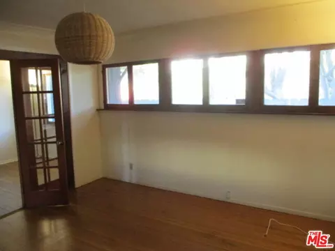755 Marco Pl, Venice, CA 90291 photo 33
