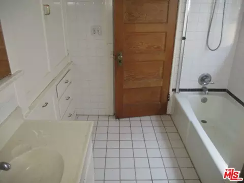 755 Marco Pl, Venice, CA 90291 photo 29