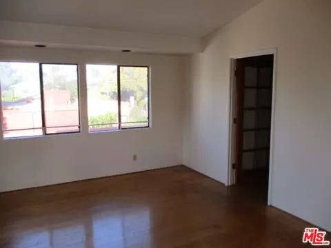 755 Marco Pl, Venice, CA 90291 photo 16