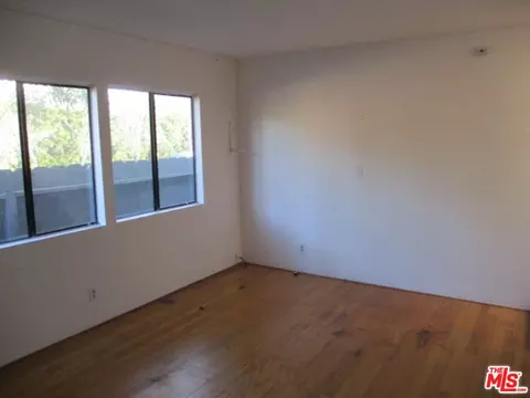 755 Marco Pl, Venice, CA 90291 photo 10
