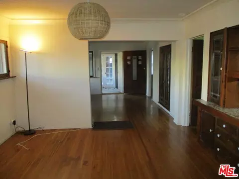 755 Marco Pl, Venice, CA 90291 photo 42