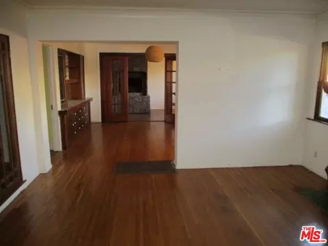 755 Marco Pl, Venice, CA 90291 photo 25