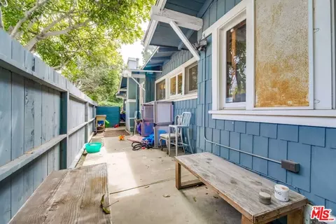 755 Marco Pl, Venice, CA 90291 photo 6