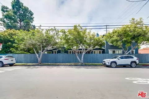 755 Marco Pl, Venice, CA 90291 photo 7