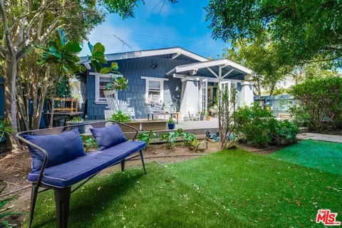 755 Marco Pl, Venice, CA 90291 photo 3