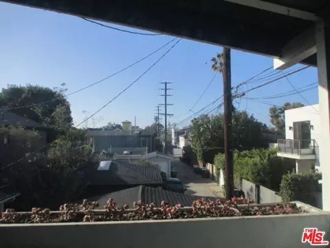 755 Marco Pl, Venice, CA 90291 photo 20