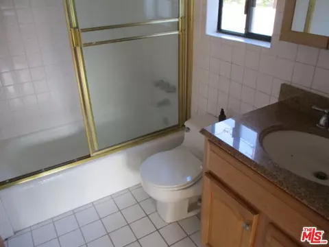 755 Marco Pl, Venice, CA 90291 photo 23