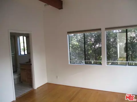 755 Marco Pl, Venice, CA 90291 photo 21
