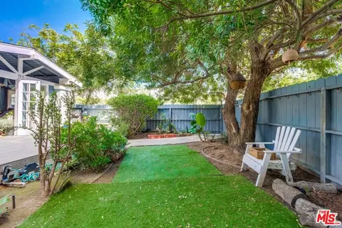 755 Marco Pl, Venice, CA 90291 photo 4