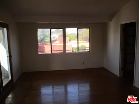 755 Marco Pl, Venice, CA 90291 photo 13