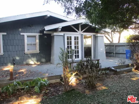 755 Marco Pl, Venice, CA 90291 photo 45