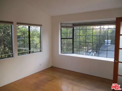 755 Marco Pl, Venice, CA 90291 photo 22
