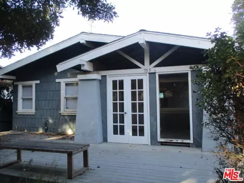 755 Marco Pl, Venice, CA 90291 photo 44