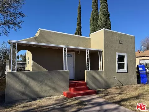 2156 N Lugo Ave, San Bernardino, CA 92404
