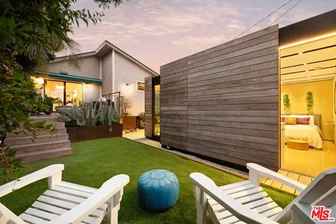 654 Vernon Ave, Venice, CA 90291 photo 28