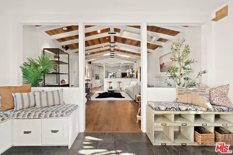 654 Vernon Ave, Venice, CA 90291 photo 16