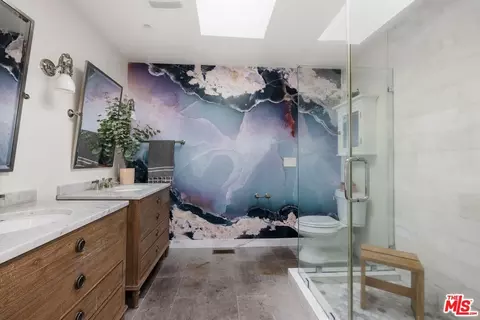 654 Vernon Ave, Venice, CA 90291 photo 10