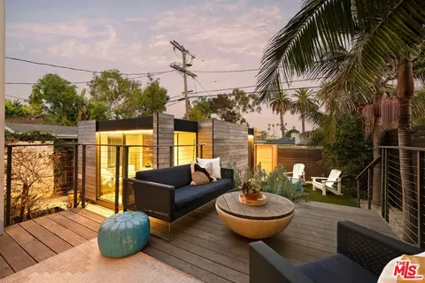 654 Vernon Ave, Venice, CA 90291 photo 29