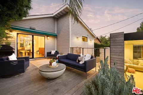 654 Vernon Ave, Venice, CA 90291 photo 27