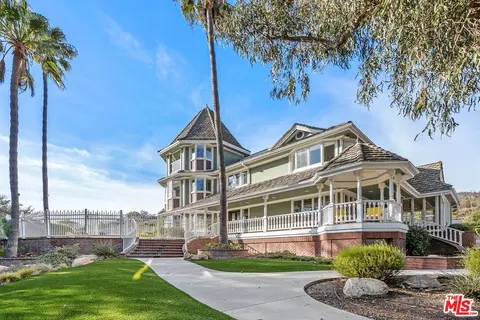 822 Preakness Pl, Newbury Park, CA 91320