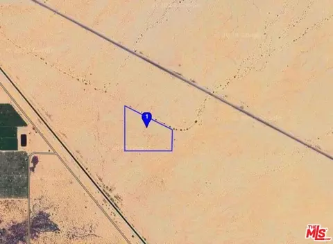 0 Coachella Canal Rd, Calipatria, CA 92233
