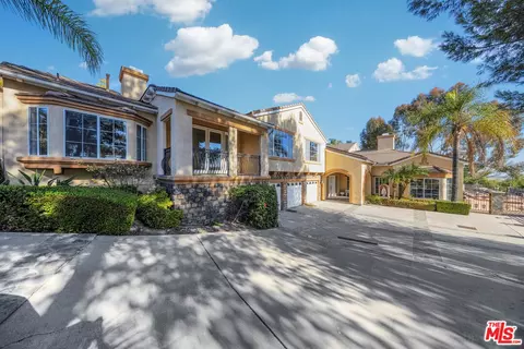 364 Rebecca Dr, San Dimas, CA 91773