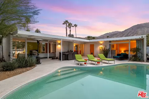 72707 Hedgehog St, Palm Desert, CA 92260
