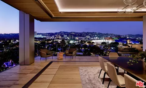 8899 Beverly Blvd #9A, West Hollywood, CA 90048