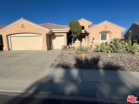 38420 Waverly Rd, Palm Desert, CA 92211