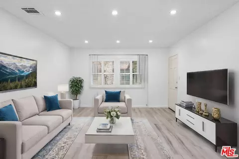 3644 Kalsman Dr #3, Los Angeles, CA 90016