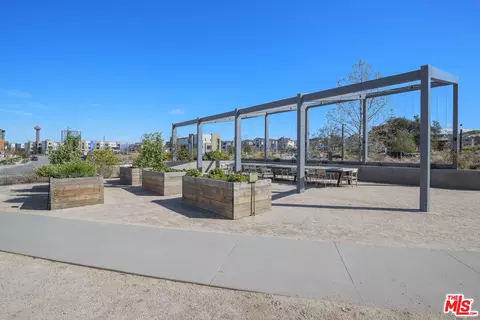 27715 Sequel Ct, Valencia, CA 91381 photo 26