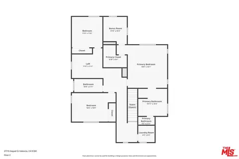 27715 Sequel Ct, Valencia, CA 91381 photo 34