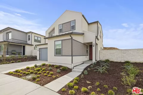 27715 Sequel Ct, Valencia, CA 91381 photo 22