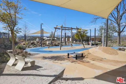 27715 Sequel Ct, Valencia, CA 91381 photo 30