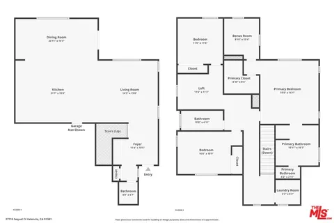 27715 Sequel Ct, Valencia, CA 91381 photo 35