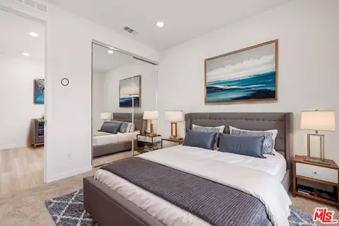 27715 Sequel Ct, Valencia, CA 91381 photo 8