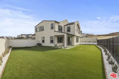 27715 Sequel Ct, Valencia, CA 91381 photo 21