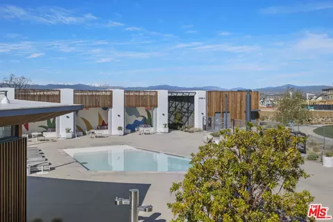 27715 Sequel Ct, Valencia, CA 91381 photo 31
