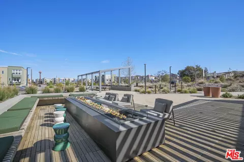 27715 Sequel Ct, Valencia, CA 91381 photo 25