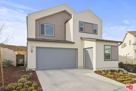 27715 Sequel Ct, Valencia, CA 91381