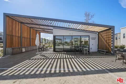 27715 Sequel Ct, Valencia, CA 91381 photo 24