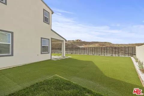 27715 Sequel Ct, Valencia, CA 91381 photo 16